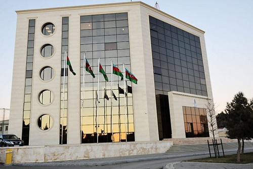 555516662 1232921698874597 7935011447799082017 n.jpg? nc cat=109&ccb=1 7& nc sid=127cfc& nc ohc=GWoh.jpg