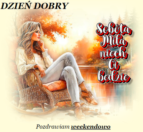 520x482 SobotaJesien.png