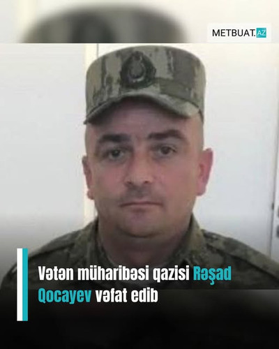 554831509 1409032137894556 8082257211467422457 n.jpg?stp=dst jpg s640x640 tt6& nc cat=107&ccb=1 7& n.jpg