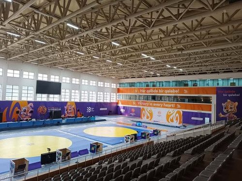 555528265 788847580567899 6912098075250515125 n.jpg?stp=dst jpg s600x600 tt6& nc cat=100&ccb=1 7& nc.jpg