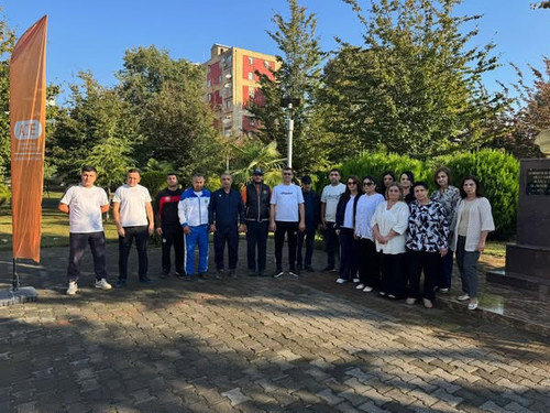 553306936 650997158069784 6840237429267935479 n.jpg?stp=dst jpg s600x600 tt6& nc cat=108&ccb=1 7& nc.jpg