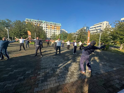 554968301 650997124736454 5780199192180358466 n.jpg?stp=dst jpg s600x600 tt6& nc cat=101&ccb=1 7& nc.jpg