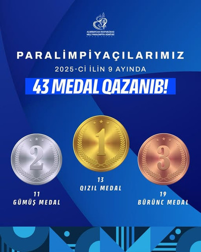 554466547 10213237895577988 2045663257704629072 n.jpg?stp=dst jpg s640x640 tt6& nc cat=111&ccb=1 7& .jpg