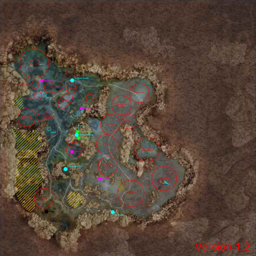 Setesh Mob Map Large v1.2