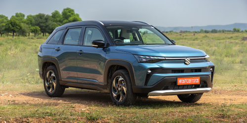 New Project 2025 09 26T184138.445.png