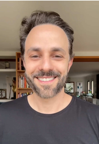 tiktok thumbnail (6)