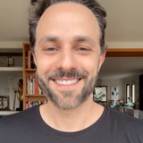 tiktok thumbnail (6)