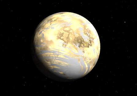 kepler 62f.png