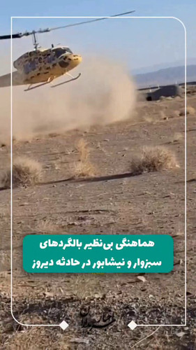 J dh1pm2y0LEn5Mb.jpg