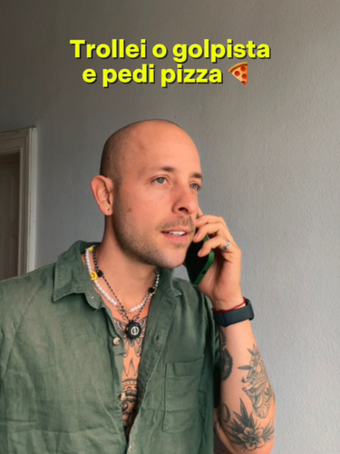 oIf8ECeSbECFe3uEAI3A9AA7E0FgLRRbDEr2EC~tplv tiktokx origin