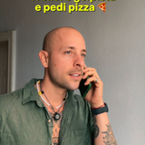 oIf8ECeSbECFe3uEAI3A9AA7E0FgLRRbDEr2EC~tplv tiktokx origin