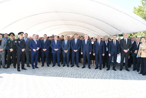 554993469 1346012477534913 8624774777519649349 n.jpg?stp=dst jpg p526x395 tt6& nc cat=102&ccb=1 7& n.jpg