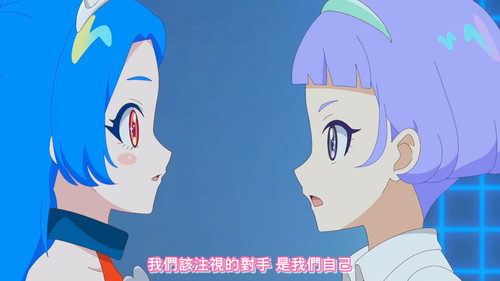 [FLsnow.feat.PO][Himitsu no Aipri][1080P][S2E24].mkv snapshot 08.15 [2025 09 26 21.29.03].jpg