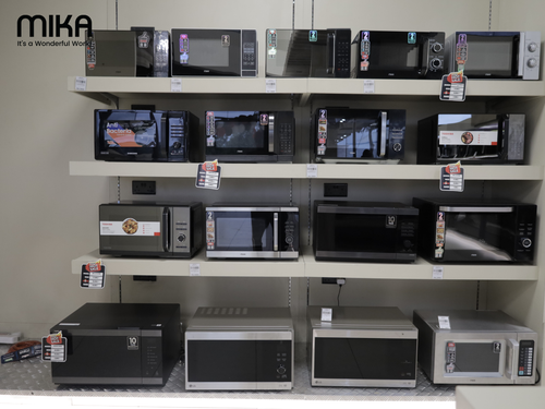 Premium Built-in Ovens Kenya 🍳✨.png