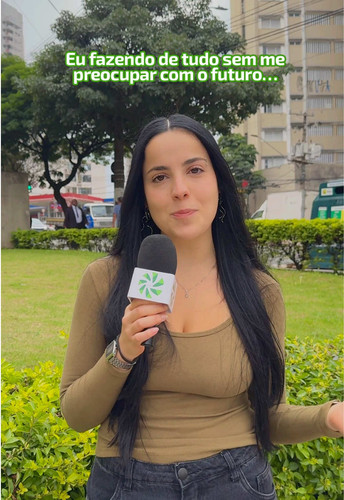 oQGCM8efRQfkQN04eAjAXItFIBG6AAakGF8Aru~tplv tiktokx origin.jpg