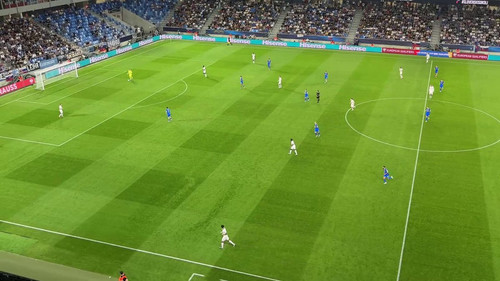 NcUbqUf YUSxDx s.jpg