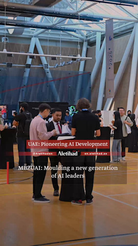 ca SvV6XBVTMlqJk.jpg