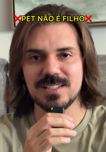 tiktok thumbnail (7).png