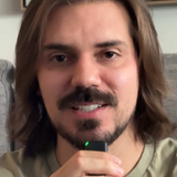 tiktok thumbnail (7)