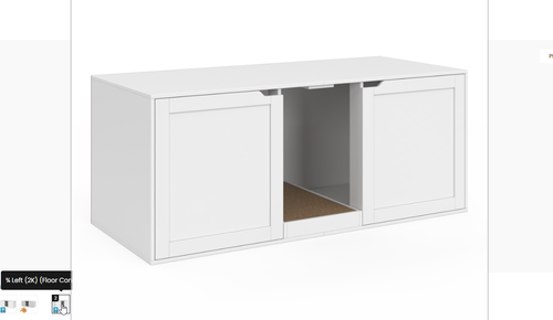 brave 93zY7c68ro.png