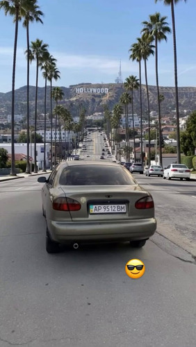 DSbTvysktn c dhf.jpg