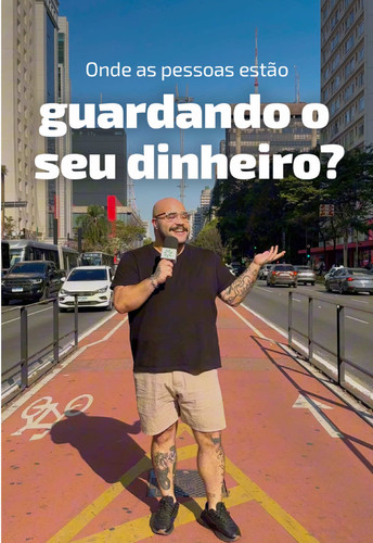 oY1bASYiXMEtaAB0A6AII7GiMfDmrlCEgB4Bob~tplv tiktokx origin