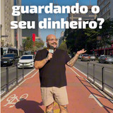 oY1bASYiXMEtaAB0A6AII7GiMfDmrlCEgB4Bob~tplv tiktokx origin