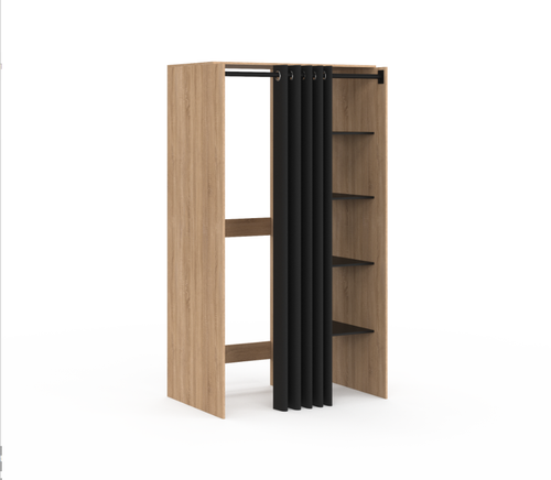 brave zqyPHPxc63.png