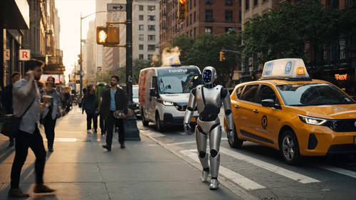 QtExVw a1Ue47p4Z.jpg