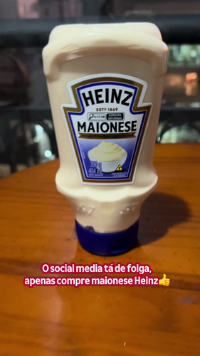 okFzwXJoVAOdBUaFEmSCiRWBJeofQ87kEk8QQD~tplv tiktokx origin.jpg