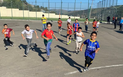 555455409 651019501400883 3958764812284521073 n.jpg?stp=dst jpg s600x600 tt6& nc cat=102&ccb=1 7& nc.jpg