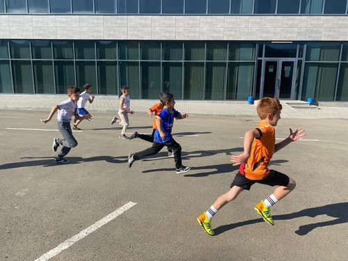 555675933 651019551400878 3999669647259953327 n.jpg?stp=dst jpg s600x600 tt6& nc cat=111&ccb=1 7& nc.jpg