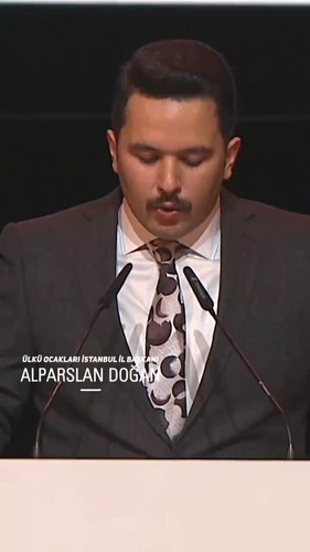 4stP5tK5i BAWs9y.jpg