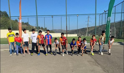 555219199 651017408067759 7808085256770346998 n.jpg?stp=dst jpg p235x350 tt6& nc cat=102&ccb=1 7& nc.jpg