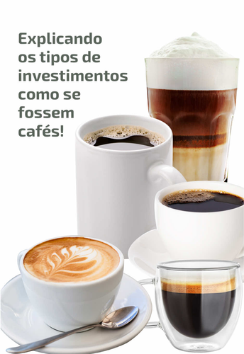 tiktok thumbnail (4)