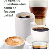 tiktok thumbnail (4)