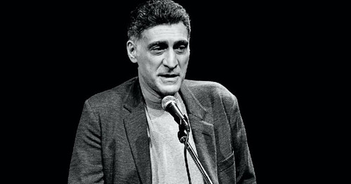 pKKwAUm1oO56YjfjeQSR4JwAy9t6l0hlW817PVDk3SgiyZncziTqxXs 64VWkt8mTRSlMxkwTWSnkc sgq9HBwQj5AibAVucJLgY.jpg