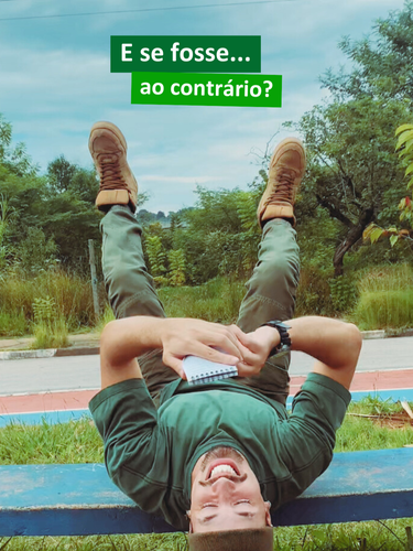 osDECAROEFAkwwAQIVgDJ8frJFmAmnoAPBqfCb~tplv tiktokx origin