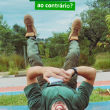 osDECAROEFAkwwAQIVgDJ8frJFmAmnoAPBqfCb~tplv tiktokx origin