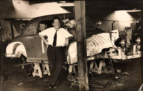 gp america del sur 48.jpg