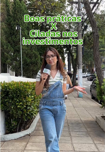 tiktok thumbnail (8)