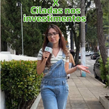 tiktok thumbnail (8)