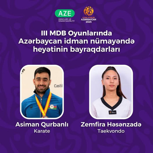 555525233 1206387208194421 7861297284292412912 n.jpg?stp=dst jpg p526x296 tt6& nc cat=107&ccb=1 7& n.jpg