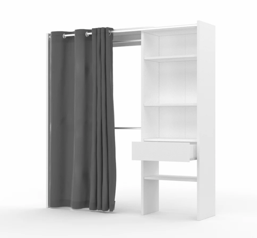 brave 6kIzzgUxK5.png