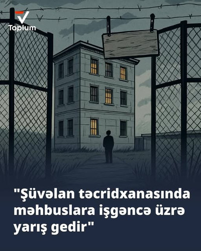 555447450 1357143483077508 1873051403729303703 n.jpg?stp=dst jpg s640x640 tt6& nc cat=105&ccb=1 7& n.jpg