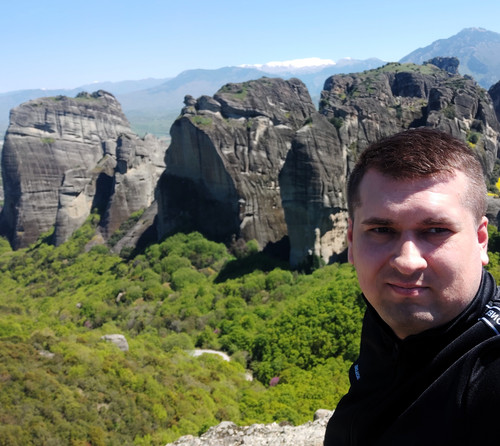 IMG 20230413 125237.jpg