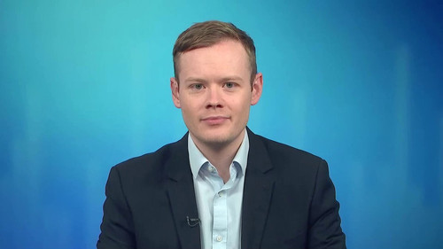 h pIWqCKrHd2ukpH.jpg