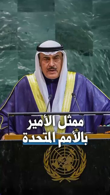 FIRj466m Nttb Gc.jpg