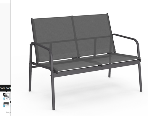 brave iPJA53rqTr.png