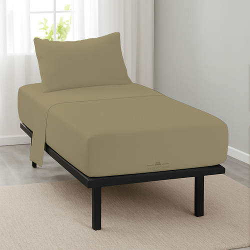 TAUPE 06.jpg